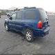 1GKET16S046200198 2004 GMC Envoy Xl Sle auction photo thumbnail 3