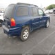 1GKET16S046200198 2004 GMC Envoy Xl Sle auction photo thumbnail 4