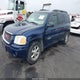 1GKET16S046200198 2004 GMC Envoy Xl Sle auction photo thumbnail 6