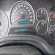 1GKET16S046200198 2004 GMC Envoy Xl Sle auction photo thumbnail 7
