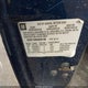 1GKET16S046200198 2004 GMC Envoy Xl Sle auction photo thumbnail 9