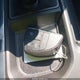 3GCUKFED7SG138725 2025 Chevrolet Silverado 1500 4Wd Short Bed Lt Trail Boss auction photo thumbnail 11