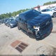 3GCUKFED7SG138725 2025 Chevrolet Silverado 1500 4Wd Short Bed Lt Trail Boss auction photo thumbnail 1