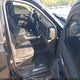 3GCUKFED7SG138725 2025 Chevrolet Silverado 1500 4Wd Short Bed Lt Trail Boss auction photo thumbnail 5