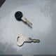 JNKAY21D2PM025039 1993 Infiniti J30 auction photo thumbnail 11