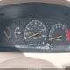 JNKAY21D2PM025039 1993 Infiniti J30 auction photo thumbnail 7