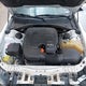 2C3CCABG5KH690674 2019 Chrysler 300 auction photo thumbnail 10