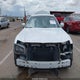 2C3CCABG5KH690674 2019 Chrysler 300 auction photo thumbnail 12
