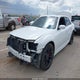 2C3CCABG5KH690674 2019 Chrysler 300 auction photo thumbnail 2