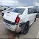 2C3CCABG5KH690674 2019 Chrysler 300 auction photo thumbnail 4