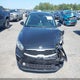3KPF24AD5KE103471 2019 Kia Forte Lxs auction photo thumbnail 13