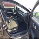 3KPF24AD5KE103471 2019 Kia Forte Lxs auction photo thumbnail 5