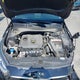 3KPF24AD5KE103471 2019 Kia Forte Lxs auction photo thumbnail 10
