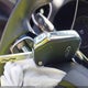 3KPF24AD5KE103471 2019 Kia Forte Lxs auction photo thumbnail 11