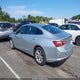 1G1ZD5ST7LF097787 2020 Chevrolet Malibu Fwd Lt auction photo thumbnail 3