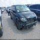 2C4RDGEG9FR570149 2015 Dodge Grand Caravan R/T auction photo thumbnail 1