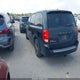 2C4RDGEG9FR570149 2015 Dodge Grand Caravan R/T auction photo thumbnail 3