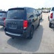 2C4RDGEG9FR570149 2015 Dodge Grand Caravan R/T auction photo thumbnail 4