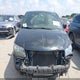 2C4RDGEG9FR570149 2015 Dodge Grand Caravan R/T auction photo thumbnail 6