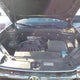 1V2CR2CA1JC582207 2018 Volkswagen Atlas 3.6L V6 Se auction photo thumbnail 10