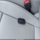 1V2CR2CA1JC582207 2018 Volkswagen Atlas 3.6L V6 Se auction photo thumbnail 11