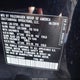 1V2CR2CA1JC582207 2018 Volkswagen Atlas 3.6L V6 Se auction photo thumbnail 9