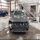 3MZBPAEM2KM102340 2019 Mazda Mazda3 Premium Package auction photo thumbnail 13