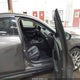 3MZBPAEM2KM102340 2019 Mazda Mazda3 Premium Package auction photo thumbnail 5