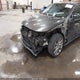 3MZBPAEM2KM102340 2019 Mazda Mazda3 Premium Package auction photo thumbnail 6