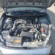 4S3GKAB63L3614074 2020 Subaru Impreza auction photo thumbnail 10