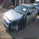 4S3GKAB63L3614074 2020 Subaru Impreza auction photo thumbnail 2