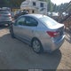 4S3GKAB63L3614074 2020 Subaru Impreza auction photo thumbnail 3