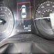 4S3GKAB63L3614074 2020 Subaru Impreza auction photo thumbnail 7