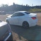 JTHFE2C2XE2510967 2014 Lexus Is 350C auction photo thumbnail 14