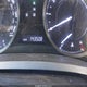 JTHFE2C2XE2510967 2014 Lexus Is 350C auction photo thumbnail 7