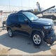 3C4NJDBN6RT606180 2024 Jeep Compass Latitude 4X4 auction photo thumbnail 14