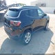 3C4NJDBN6RT606180 2024 Jeep Compass Latitude 4X4 auction photo thumbnail 4