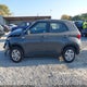 KMHRB8A38SU365199 2025 Hyundai Venue Se auction photo thumbnail 15