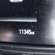 KMHRB8A38SU365199 2025 Hyundai Venue Se auction photo thumbnail 16