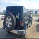 1J4GA59138L636744 2008 Jeep Wrangler Unlimited Sahara auction photo thumbnail 4