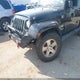 1J4GA59138L636744 2008 Jeep Wrangler Unlimited Sahara auction photo thumbnail 6