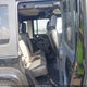 1J4GA59138L636744 2008 Jeep Wrangler Unlimited Sahara auction photo thumbnail 8
