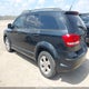 3C4PDCAB4DT679266 2013 Dodge Journey Se auction photo thumbnail 3