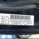 3C4PDCAB4DT679266 2013 Dodge Journey Se auction photo thumbnail 9