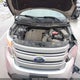 1FM5K8B83EGB79095 2014 Ford Explorer auction photo thumbnail 10