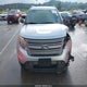 1FM5K8B83EGB79095 2014 Ford Explorer auction photo thumbnail 12