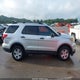 1FM5K8B83EGB79095 2014 Ford Explorer auction photo thumbnail 13