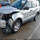 1FM5K8B83EGB79095 2014 Ford Explorer auction photo thumbnail 17