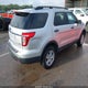 1FM5K8B83EGB79095 2014 Ford Explorer auction photo thumbnail 4
