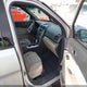 1FM5K8B83EGB79095 2014 Ford Explorer auction photo thumbnail 5